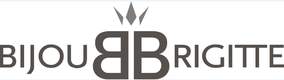 Bijou Brigitte modische Accessoires AG Logo