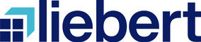 Ingenieurbüro Liebert Versorgungstechnik GmbH & Co. KG Logo