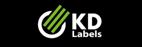 KilianDruck Grünstadt Dinges GmbH Logo