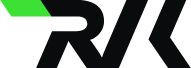 Regionalverkehr Köln GmbH (RVK) Logo