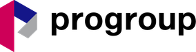 Progroup AG Logo