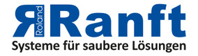 Roland Ranft e.K. Logo