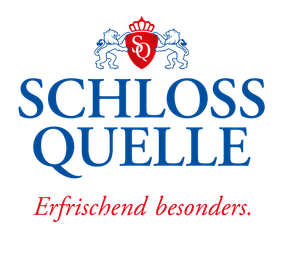 Schloss-Quelle Mellis GmbH Logo