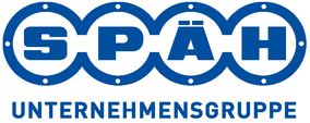 Karl Späh GmbH & Co. KG Logo