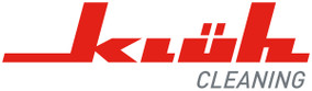 Klüh Service Management GmbH Logo
