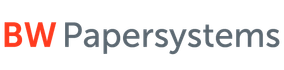 BW Papersystems Stuttgart GmbH Logo
