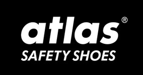 ATLAS Schuhfabrik GmbH & Co. KG Logo