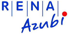 RENA Technologies GmbH Logo