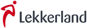  Lekkerland SE Logo