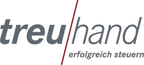 Treuhand Hannover Steuerberatung und Wirtschaftsberatung für Heilberufe GmbH Logo