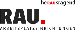Rau GmbH Logo