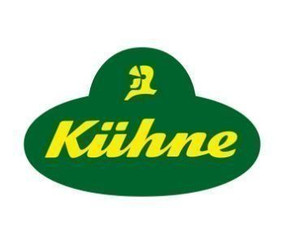 Carl Kühne KG (GmbH & Co.) Logo