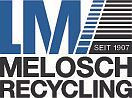 KG Ludwig Melosch Vertriebs-GmbH & Co. Logo