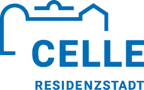 Stadt Celle Logo