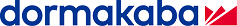 dormakaba Deutschland GmbH Logo