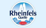 RheinfelsQuellen H. Hövelmann GmbH & Co. KG Logo