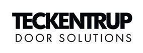 Teckentrup GmbH & Co. KG Logo
