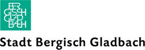 Stadt Bergisch Gladbach Logo
