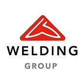 WELDING GMBH & CO. KG Logo