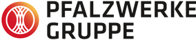 Pfalzwerke AG Logo