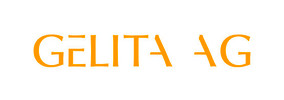 GELITA AG Logo