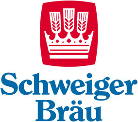 Privatbrauerei Schweiger GmbH & Co. KG Logo