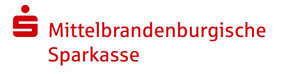 Mittelbrandenburgische Sparkasse Logo