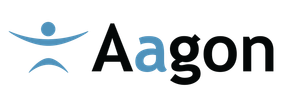 Aagon GmbH Logo
