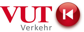 VUT Sachverständigen GmbH & Co. KG Logo