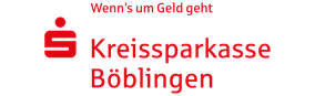 Kreissparkasse Böblingen Logo