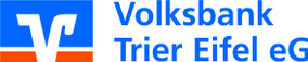 Volksbank Trier Eifel eG Logo