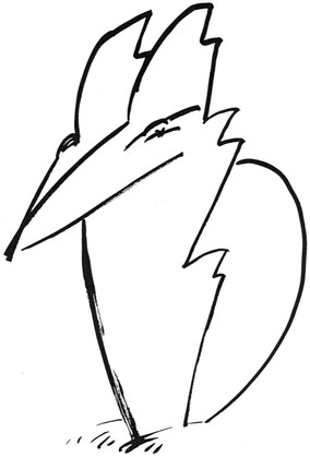 Ambrosia fine foods drinks & coffee GmbH & Co. KG Logo