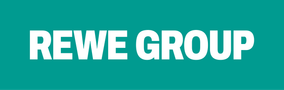 REWE GROUP Logo