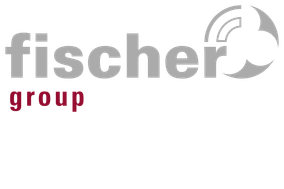 fischer group Logo