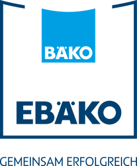 EBÄKO eG Logo