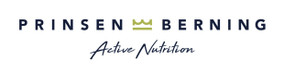 Gustav Berning GmbH & Co. KG Logo