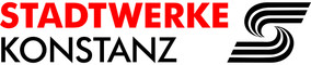 Stadtwerke Konstanz GmbH Logo