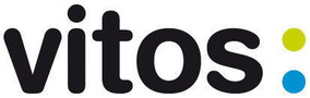 Vitos Logo