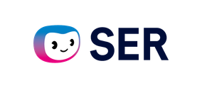 SER Solutions Deutschland GmbH Logo