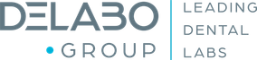 DELABO.GROUP GmbH Logo