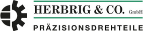 Herbrig & Co. GmbH Logo