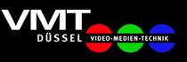 VMT Düssel GmbH Logo