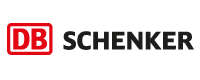 Schenker Deutschland AG Logo