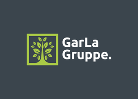 GarLa Gruppe Deutschland GmbH Logo
