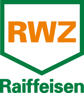 Raiffeisen Waren-Zentrale Rhein-Main AG Logo