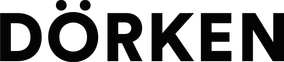 Dörken Service GmbH Logo