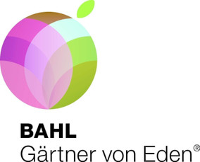 Bahl GmbH Garten-, Landschafts- und Schwimmteichbau Logo