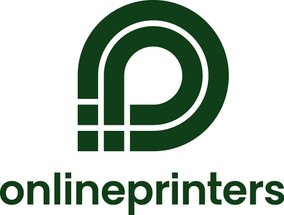 Onlineprinters GmbH Logo
