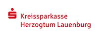 Kreissparkasse Herzogtum Lauenburg Logo