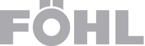 Adolf Föhl GmbH + Co KG Logo